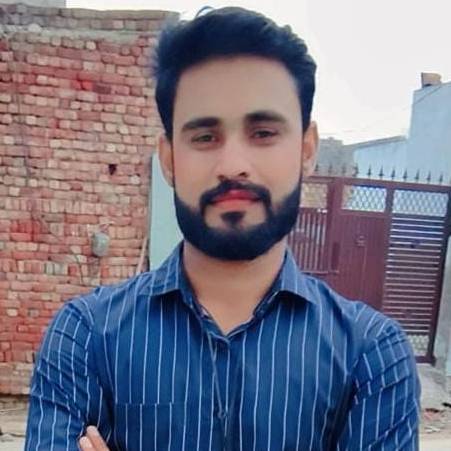Naveen